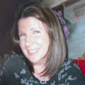 Meet your Posher, Shawna